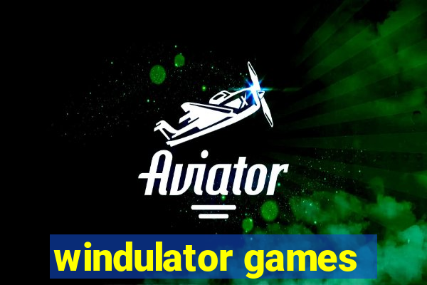 windulator games